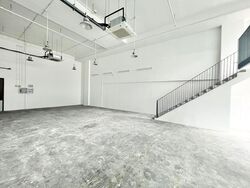 M38 (D20), Factory #503094661